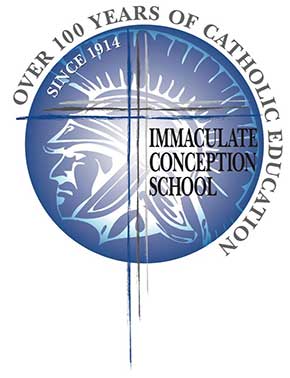 immaculateconception-school