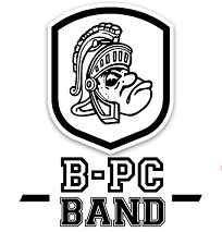 bushnell prairie city band
